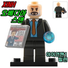 b174b2146acc3367bb364339557d00535f934dc6265b16158debc400ba20.jpg