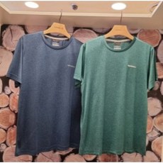 c965cd3432deb8d0569b447527116eb000b752e3a30d3e0e28c5eec9afad.jpg