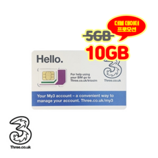 30e05d0c16bbd26eb6d87904364e77f94ad68ff31fc34819e76a55a5a71a.png