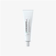 베몽테스 악신 부스터 크림 50ml, 1개