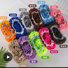 92a0157ca7f4b2524ad1b74f78d9d354668504b570dce9814cb998b9cc11.jpg