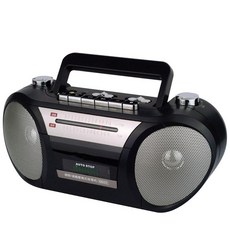 카세트플레이어jbl