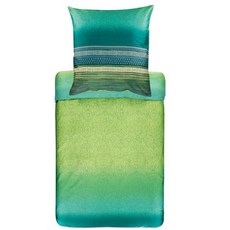 바세티침대커버