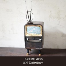 옛날물건 중고전축 골동품매입 골동품판매 민속품 문화 소품 전통소품대여 토기 작품 옛날벼루 장식 그림경매 돈궤 옛날물품 선물 고려청자 사극소품대여 민속