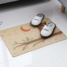 lg워시타워w16wta