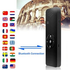 0480f57e7e51f0c4b037cbce5e21bfcb660e7eaf9290c21f3121935d4412.jpeg