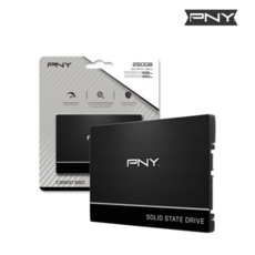 ssd250gb TOP01