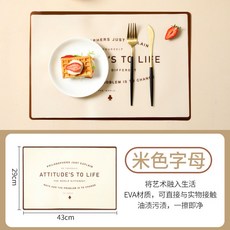 6cc3d36123eff13aad15df59cf12608b2383b6868b1dfeb931678434d5b5.jpg