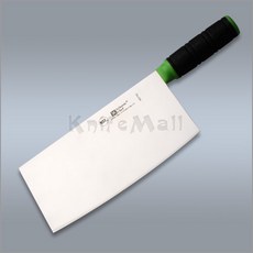 아틀란틱쉐프 칼라 중식칼 210mm (8321T22) 중식도 중화칼, 중식칼 (8321T22) 파랑