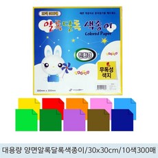 8d168eb79928e5c3bdce3479854d52547e4d5a3f474aecc87f61c7212e8e.jpg