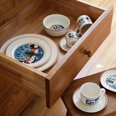 빌레로이앤보흐크리스마스