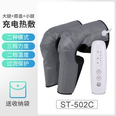 cc75d49db5b41b8c8c68db991452ca6448f4dcf80462c0246b8716da3721.jpg