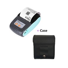 운송장출력