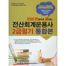 99151ec21cf8ed2e4e17491aa9aa2c57ef2c4e9893eea9df83a356a31a36.jpg