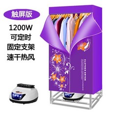 0148a7879a83626fc9b607c9317c482094d9bf37bc752630ca797c3baa49.jpg