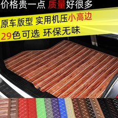 65db81f0e512a39d03061c1dc0873d69801dfd2c07a923203ab476d7f250.jpg