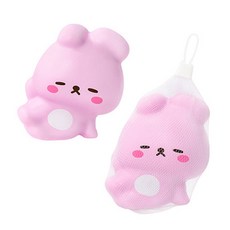 문어말랑이