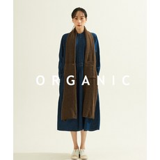 스타일바이아이안