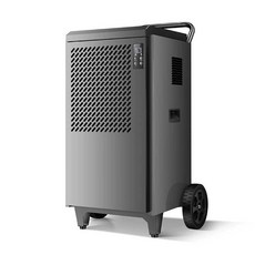 가정용 제습기 대용량 빌라 주택 습기 제거 138L 156L, 1. 138L산업용1000W