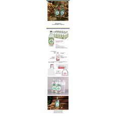 85e6ecfbbc54a412779cbd55e523c30652172f8cb5c54eded50e79e27dfd.jpg
