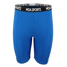 프로스펙스태클팬츠