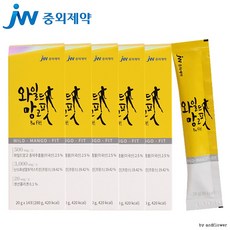 73a6fc118ce35d47c76661cf9172bc5a490f289bc71aa0fcdd48df7fac2a.jpg