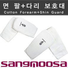 d8d1a9ebee6ca93626b944a8f48e1092b2fe09bcf20eae21eecc55727a46.jpg