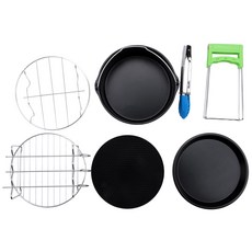 에어프라지마turbo70a프라지마