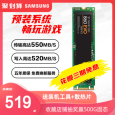 0fd46a89ec41410fd87ec1003d64397dd3ead2dff51ccb57c416c096800f.png