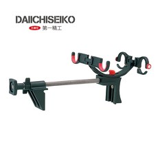 다이치주니어와이드