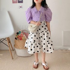 9f7cec12d8526569a45952b3155b8ac0d2fcc1efc8e39e5681c11015d0c2.jpg