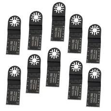 4661b80aa9611b8be8ebcd516e7618fec2583bd24f30b6ed0f55e3f5ab63.jpg