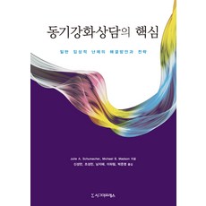 동기강화상담