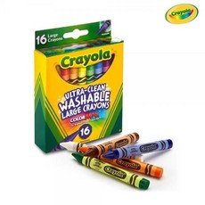 크레욜라굵은수성