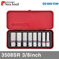 898c3de3cb2ed7e306c4f1525dc2995ad5338fae16c79e30bd6ea287b2b9.jpg