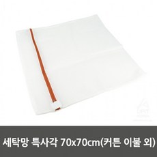 93c9ef29855f3d99582893ec01619126d21ac80b2c89691c1b84e2b92610.png
