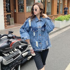 bf9066ec60286bd6f7a4459cd4911cc8831a1a88d4181c8fd90d9e8b2371.jpg