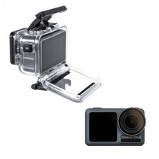 오즈모액션케이스