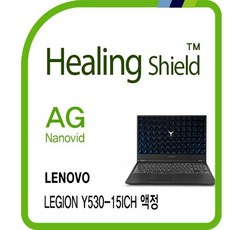 r53600
