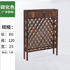 1302ca9c07f753dde39ccee6ddd52a674ef17d9c0fbcf87c4f88f3c6a538.jpg