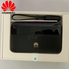 14f4114257d807726da047ccfcb34b0fc8b1e3a8453385ee8e2313cb9686.jpeg
