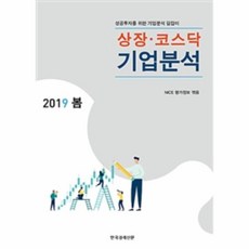 대구매일경제신문구독