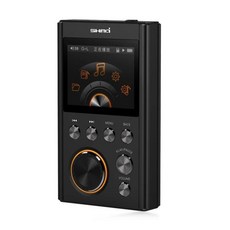 블루레이ODD DVD UHD 블루레이플레이어 블루레이 ODD Shmci C5S 전문 고 오리지널 데모 HIFI DSD256 무손실 DSD WM8965 디코드 CUE 음악 미니 스포, 6.기타