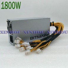 e735244f8d3ecec5c53b9be9d712ac6df189270d0884f92bcf0516ab9f83.jpg