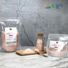 c3d096194d74fd8ccd0b6e4d4da39fe22ce6b2072e01fe7de87dcba4d1d6.jpg