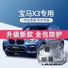 629e745ad9eee921f64babf11fb00a1e6caed62487ae48aed60f7bfc7d23.jpg