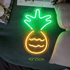 6f0179e78031ec1149d503c2f6ff93e13fa51cea72923fa0e4205837c5dc.png