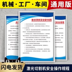 07eb68ec5db5c2a09877fbfe2655ac786a5b4ee9cd1540c14519e74e26d1.jpg