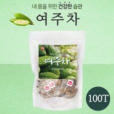 마케팅관리적접근(제2판)