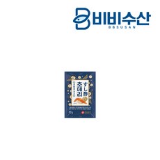 비비수산초새우